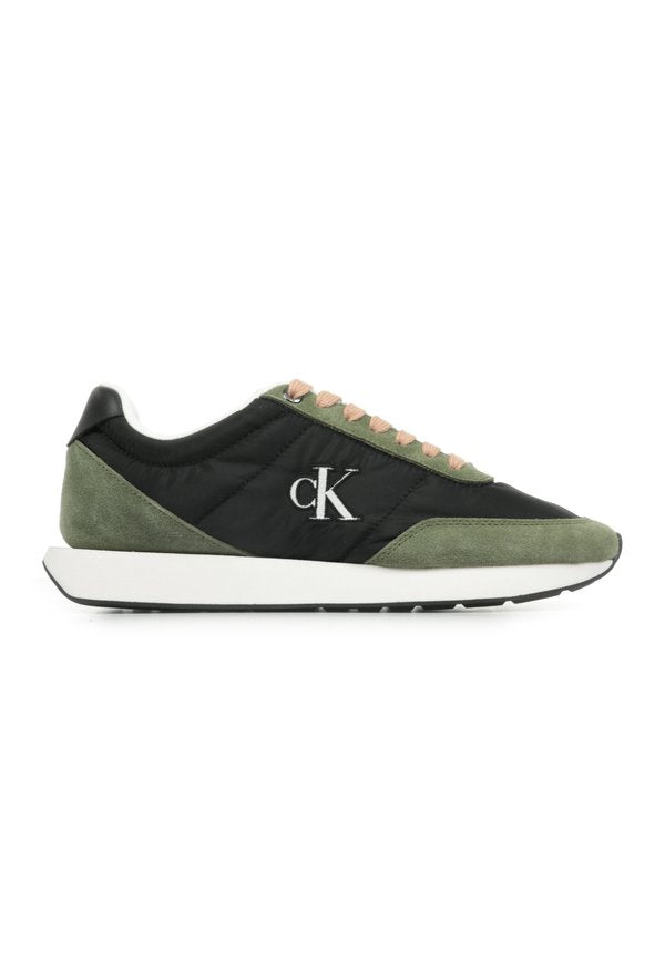 Calvin Klein RETRO