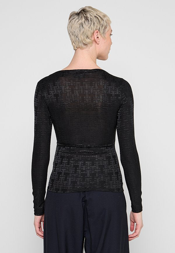 Ted Baker TALIHA