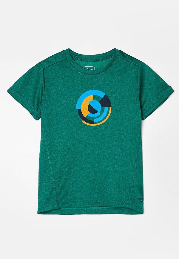 TROLLKIDS 626 UNISEX
