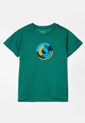 TROLLKIDS 626 UNISEX