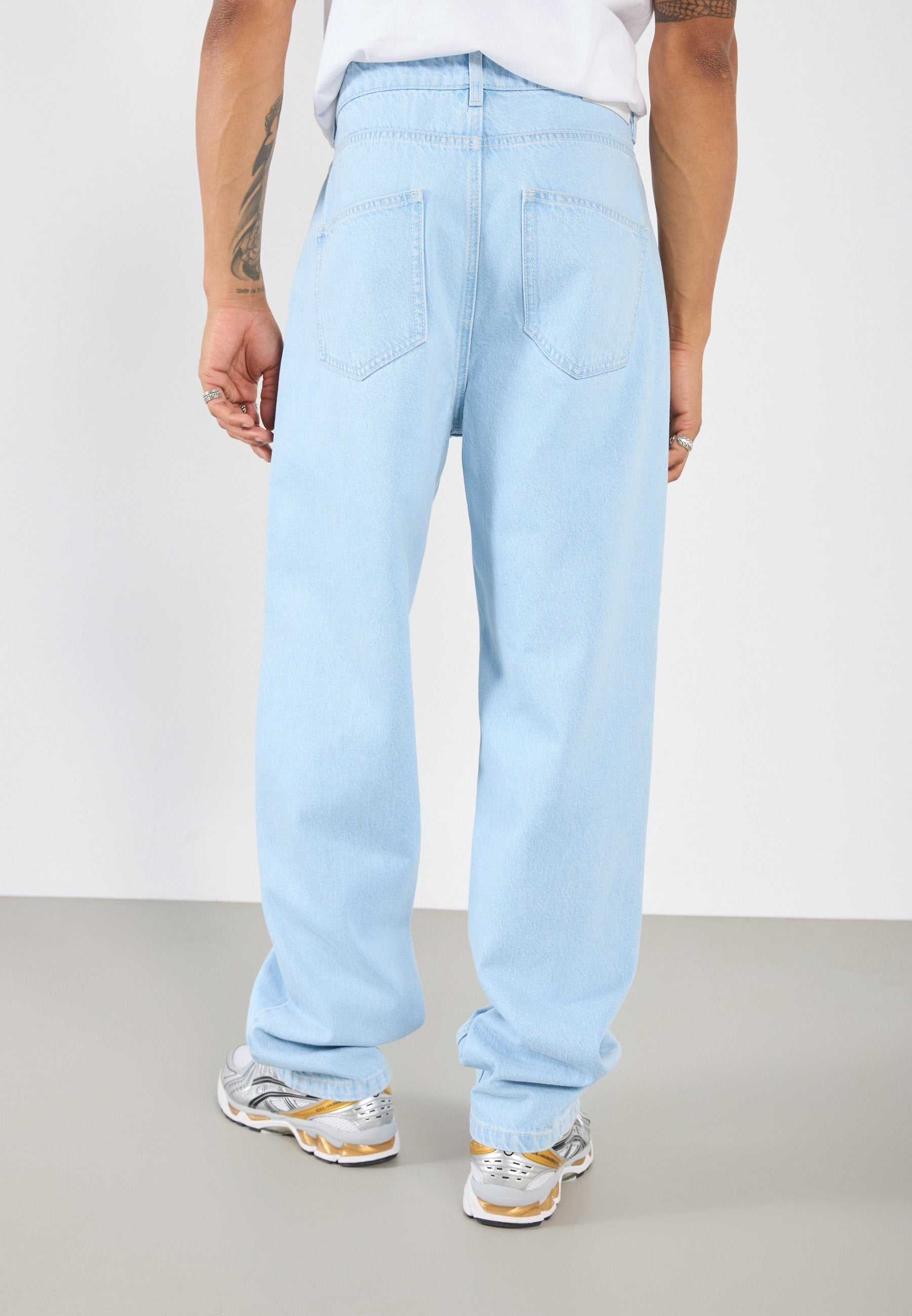 YOURTURN UNISEX