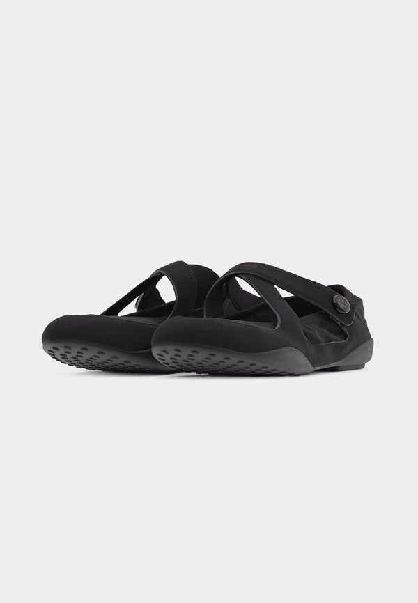 Tory Burch ROMY SPORT MARY JANE