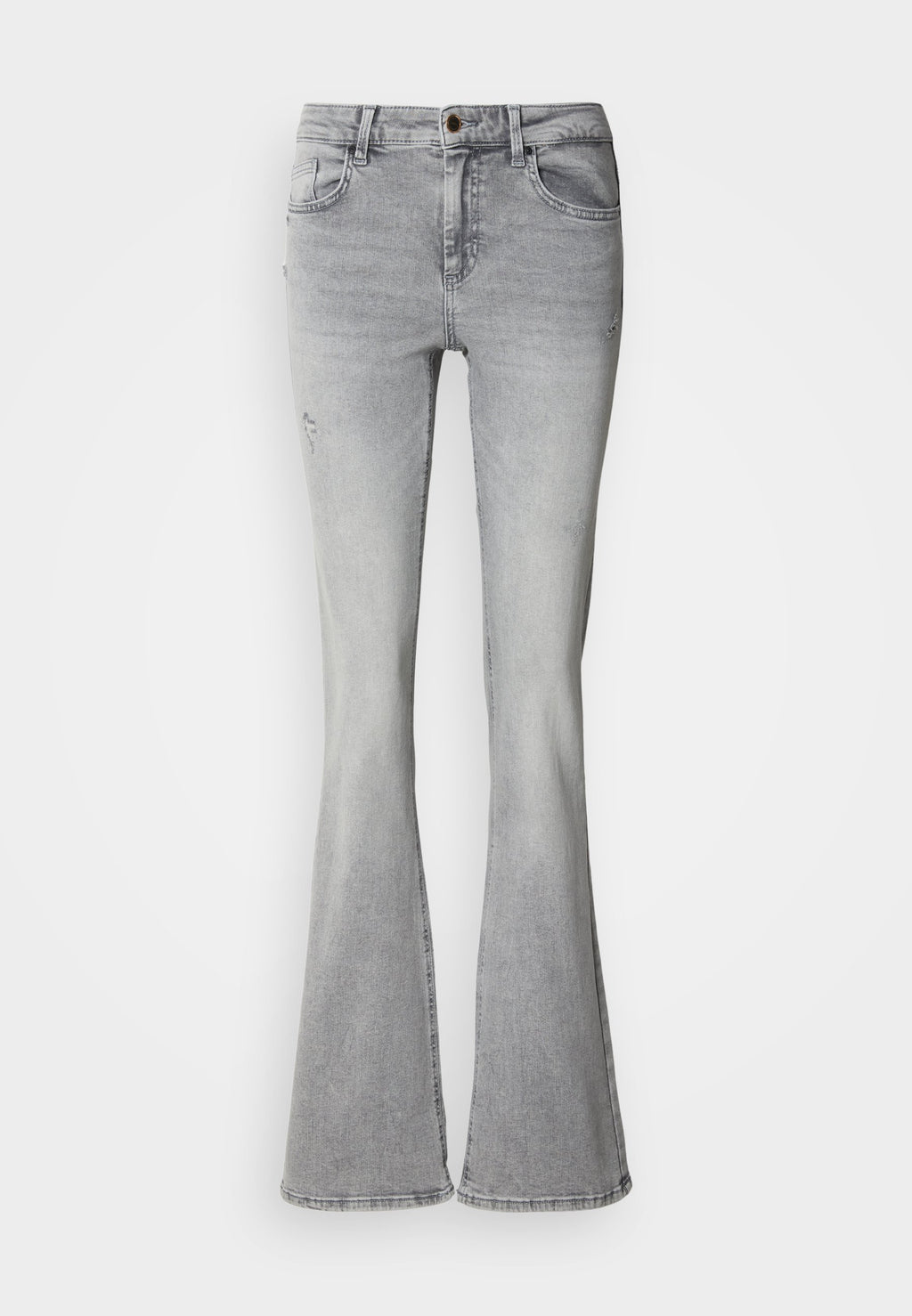 ONLBLUSH MID WAIST Media 1