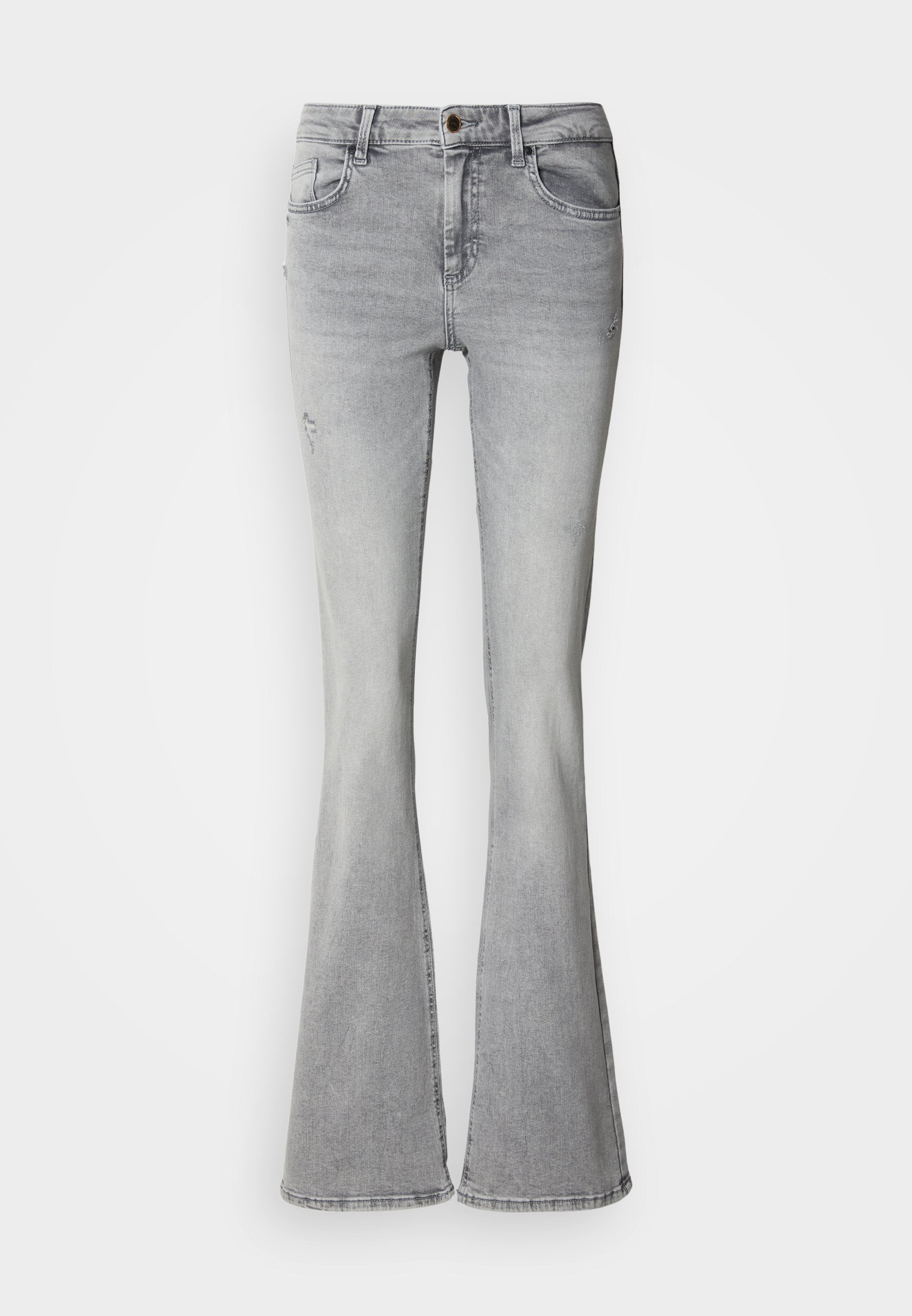 ONLBLUSH MID WAIST Media 1