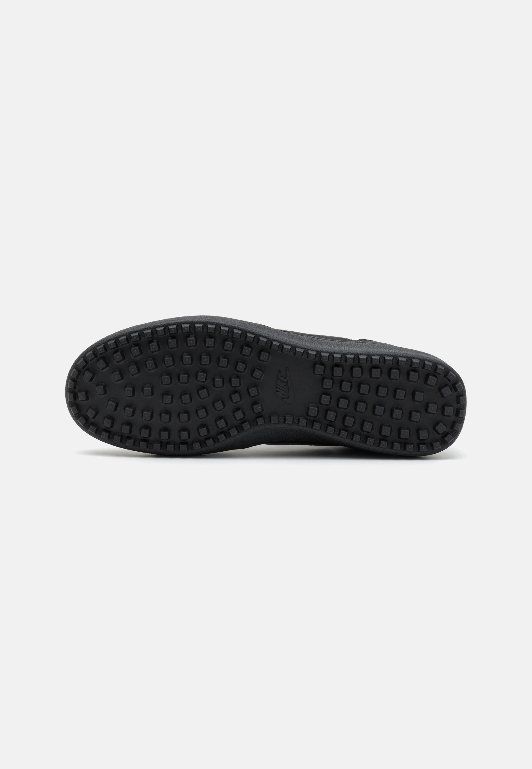 Nike Sportswear FIELD GENERAL