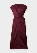 Bruuns Bazaar ACACIA JANA DRESS