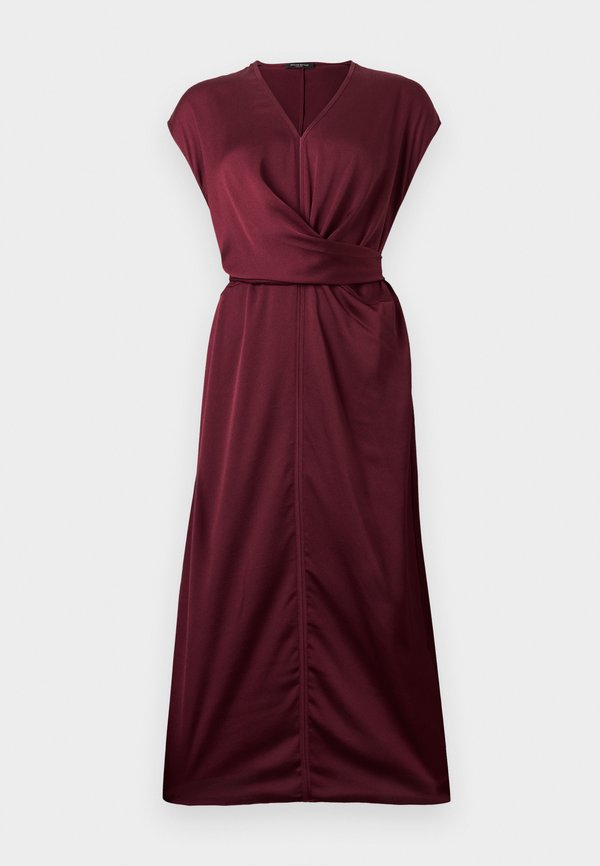 Bruuns Bazaar ACACIA JANA DRESS