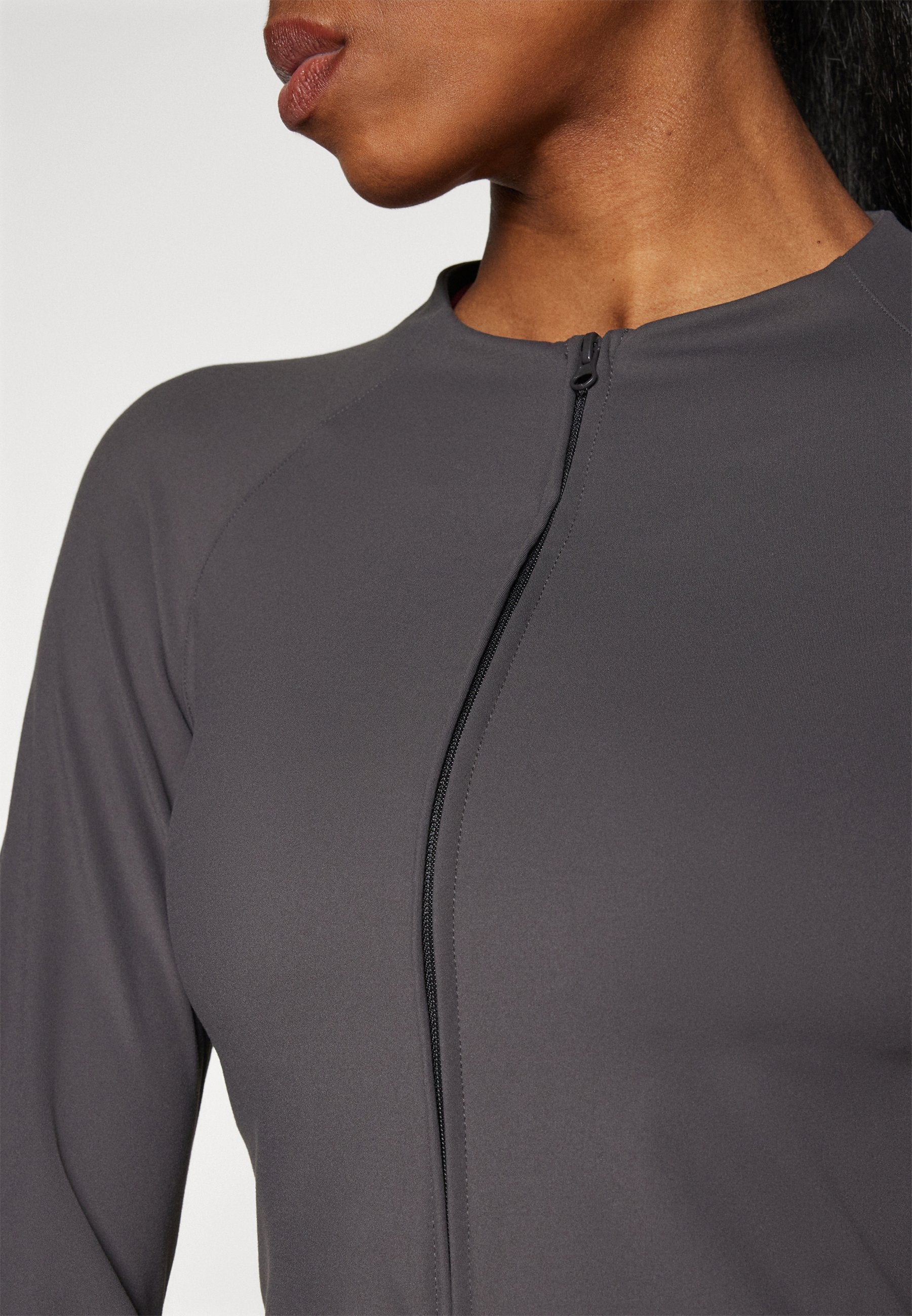 Hunkemöller THE BALANCE JACKET