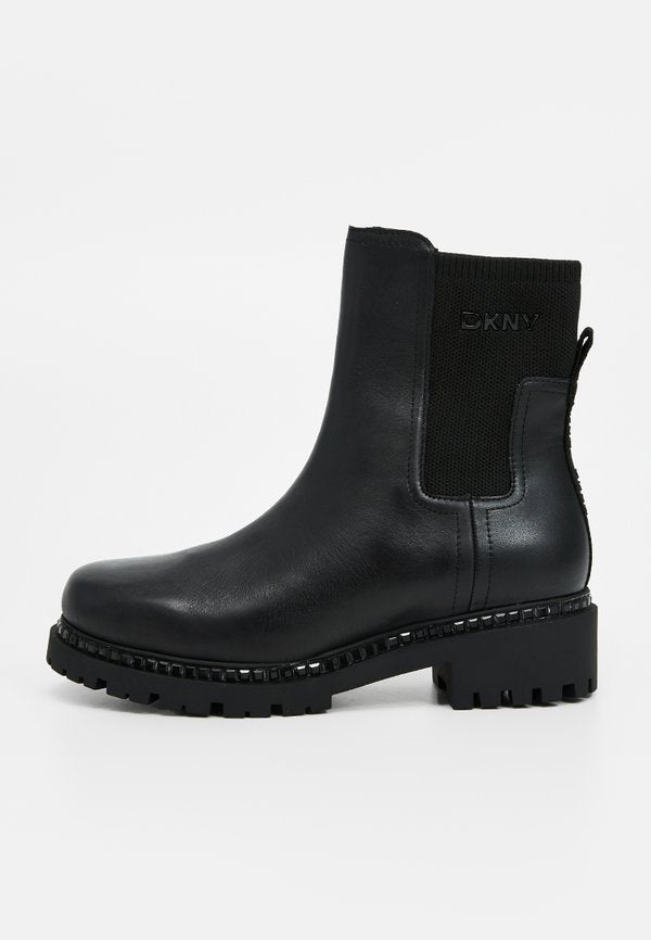 DKNY ROXANNE