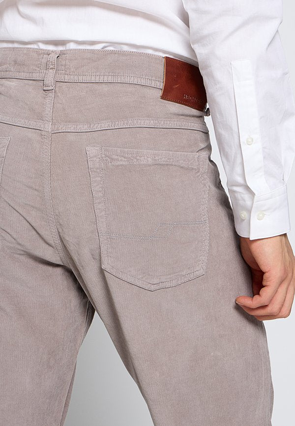 Hechter Paris BELFORT