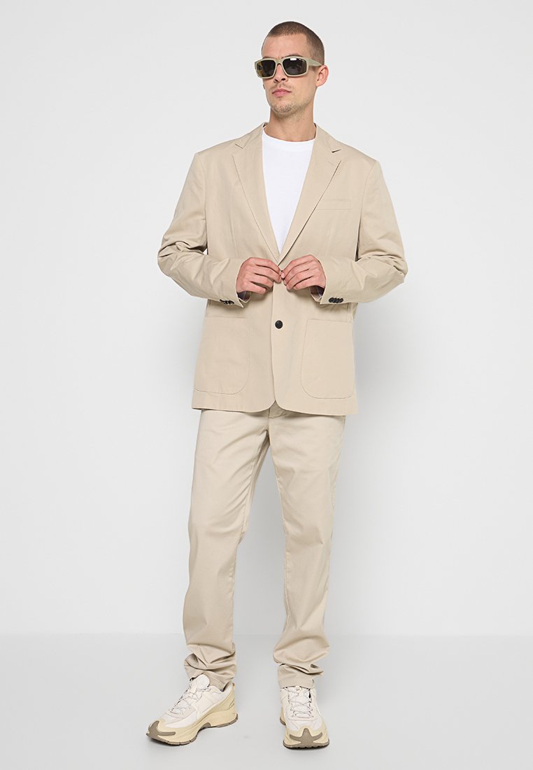 Tommy Hilfiger Sakko Media 2