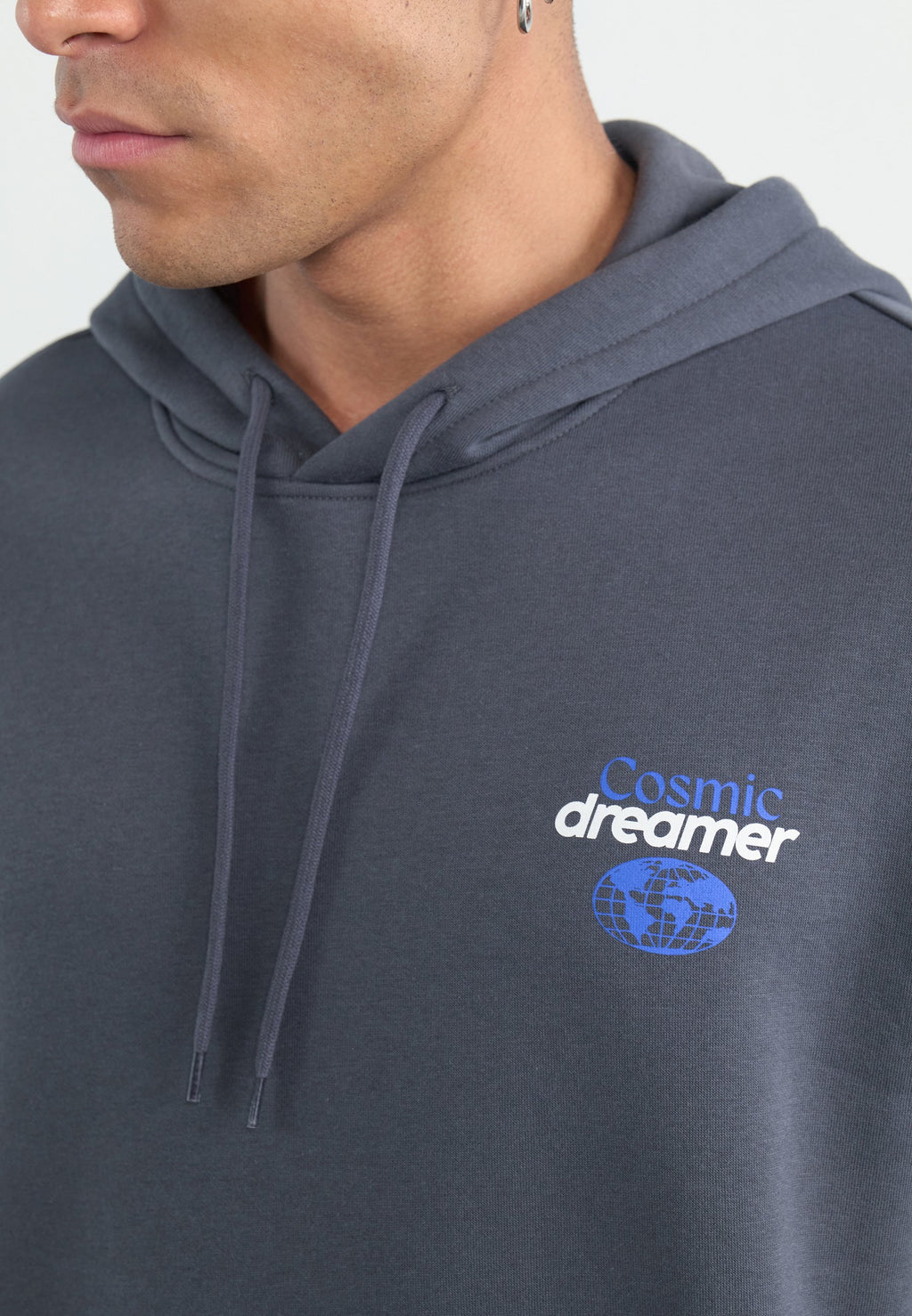 YOURTURN UNISEX