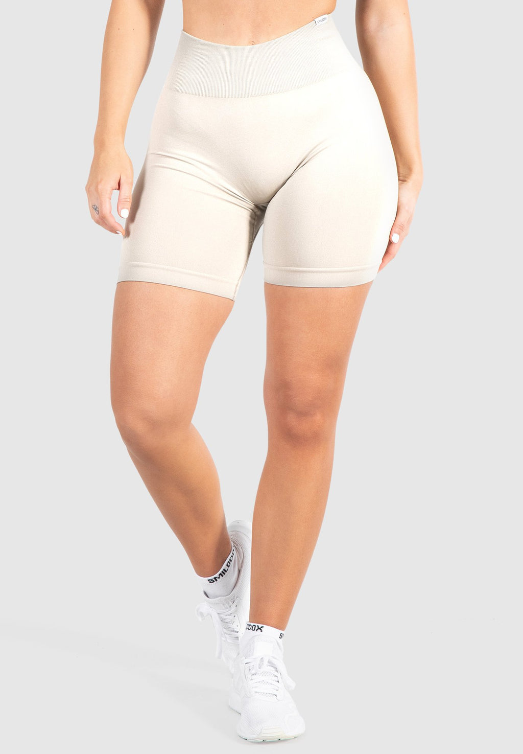 Smilodox AMAZE PRO HIGH WAIST PERFORMANCE