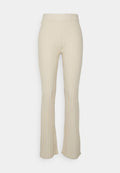Gina Tricot Petite FLEUR TROUSERS