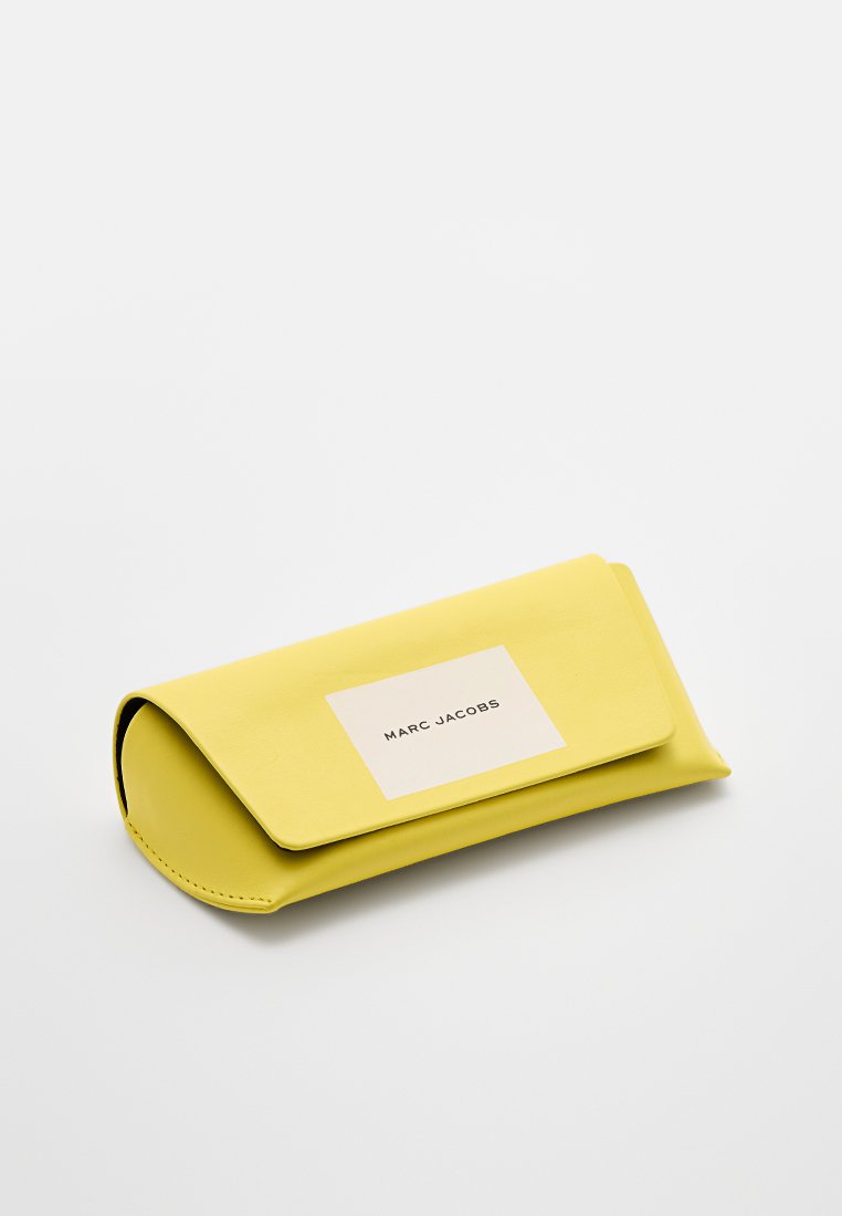 MARC JACOBS MJ 1105/S