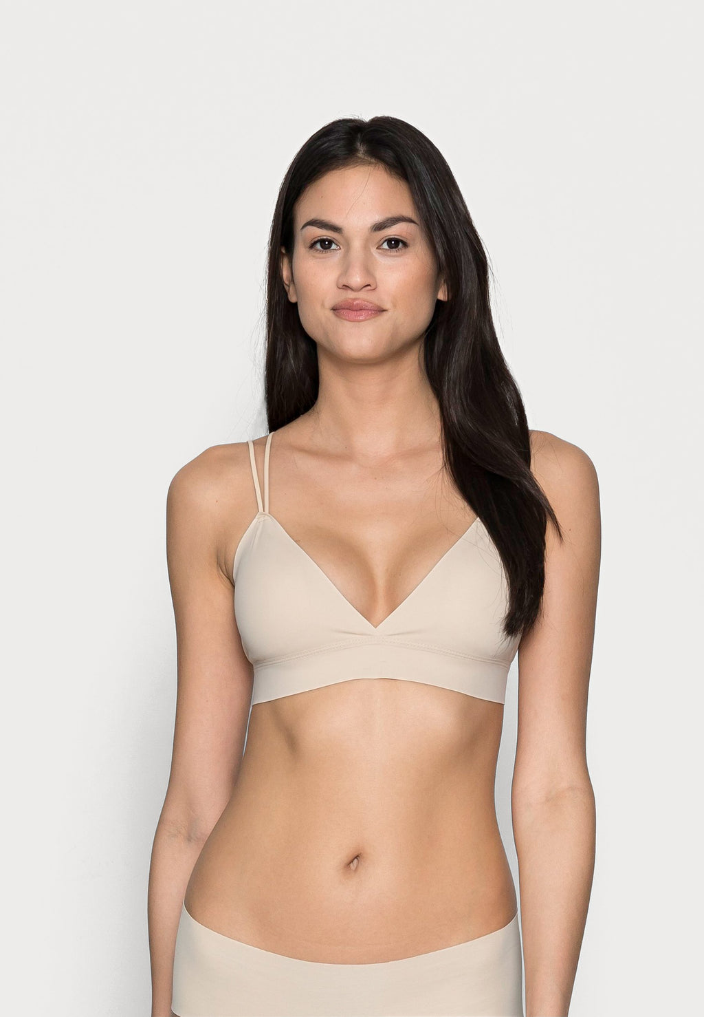 MAGIC Bodyfashion DREAM BRALETTE
