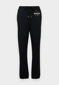 MOSCHINO JEANS LOGOS