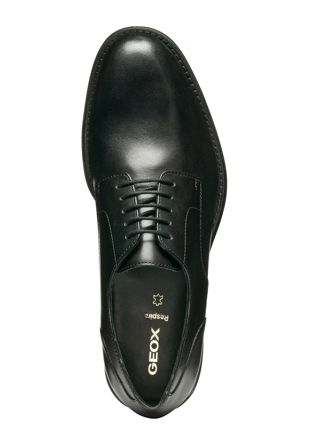 Geox
