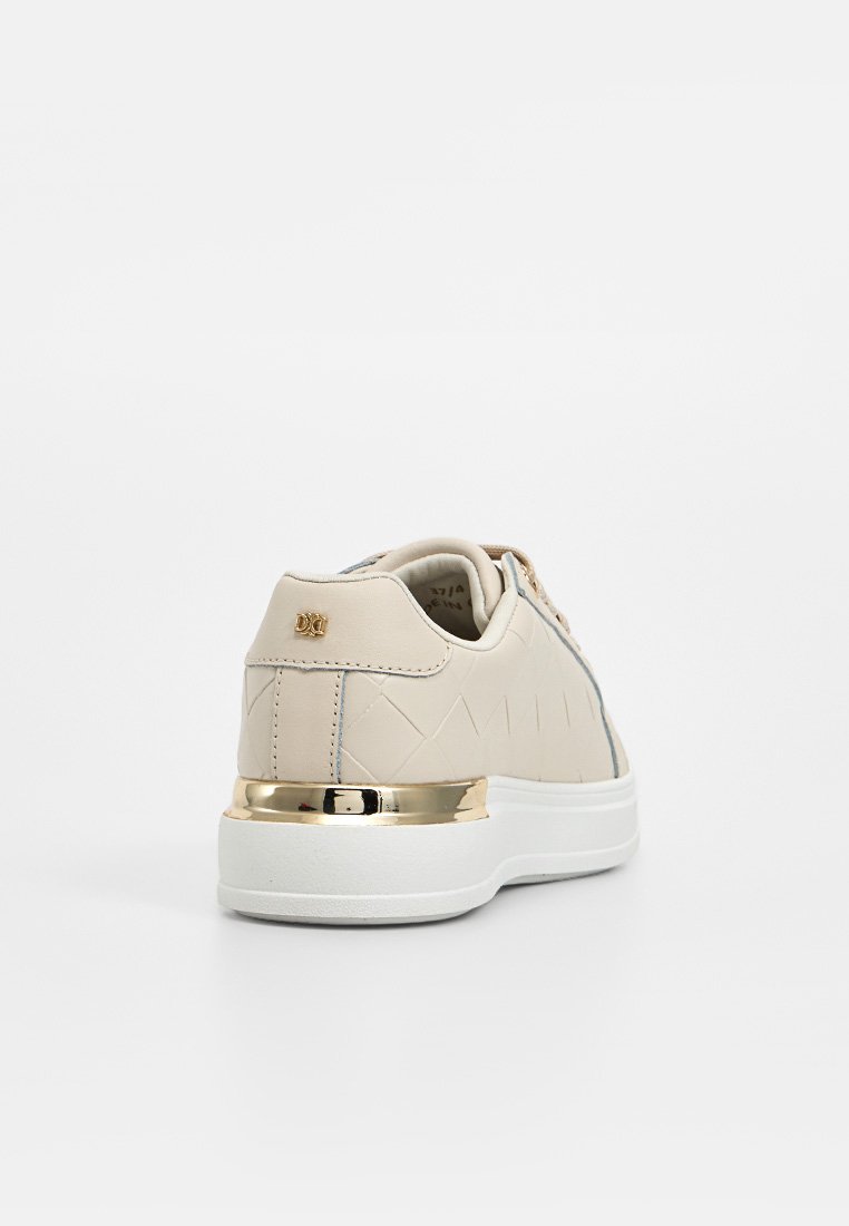 Dune London EAVE