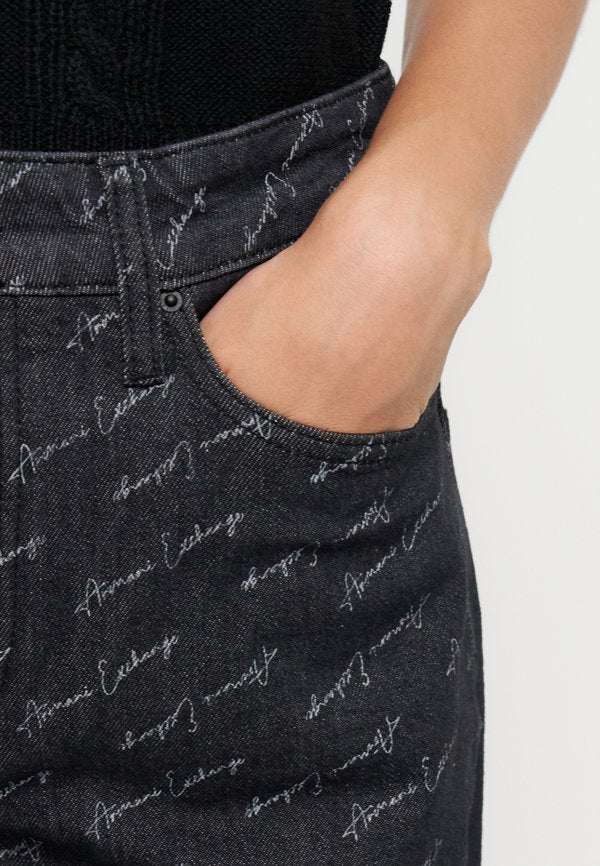 Armani Exchange