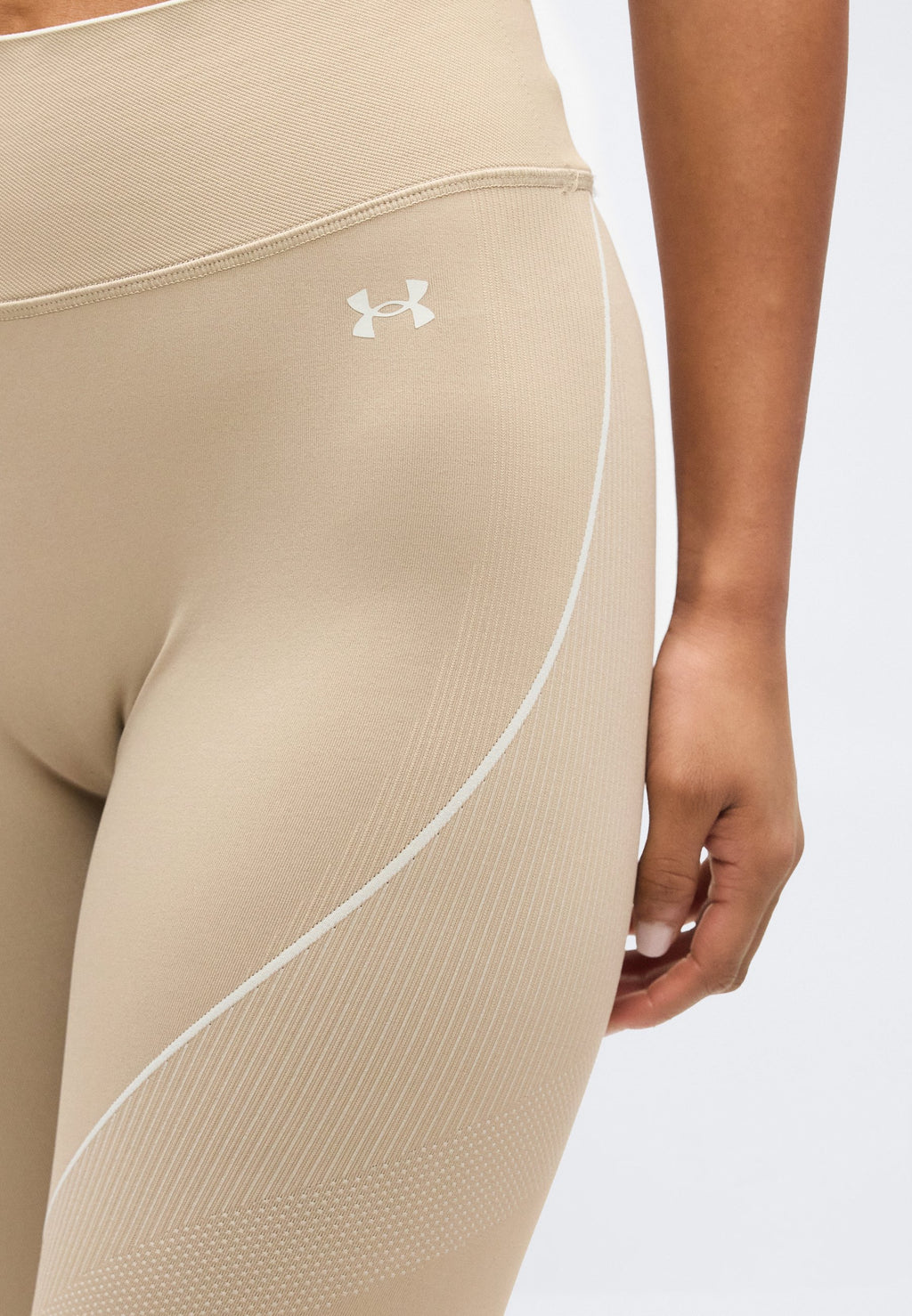Under Armour VANISH SEAMLESS