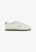 Lacoste LACOSTE - - Trainers - blanc kaki- r