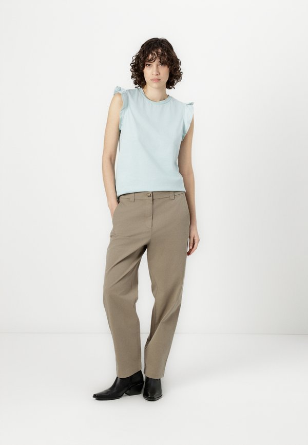Marc O'Polo DENIM