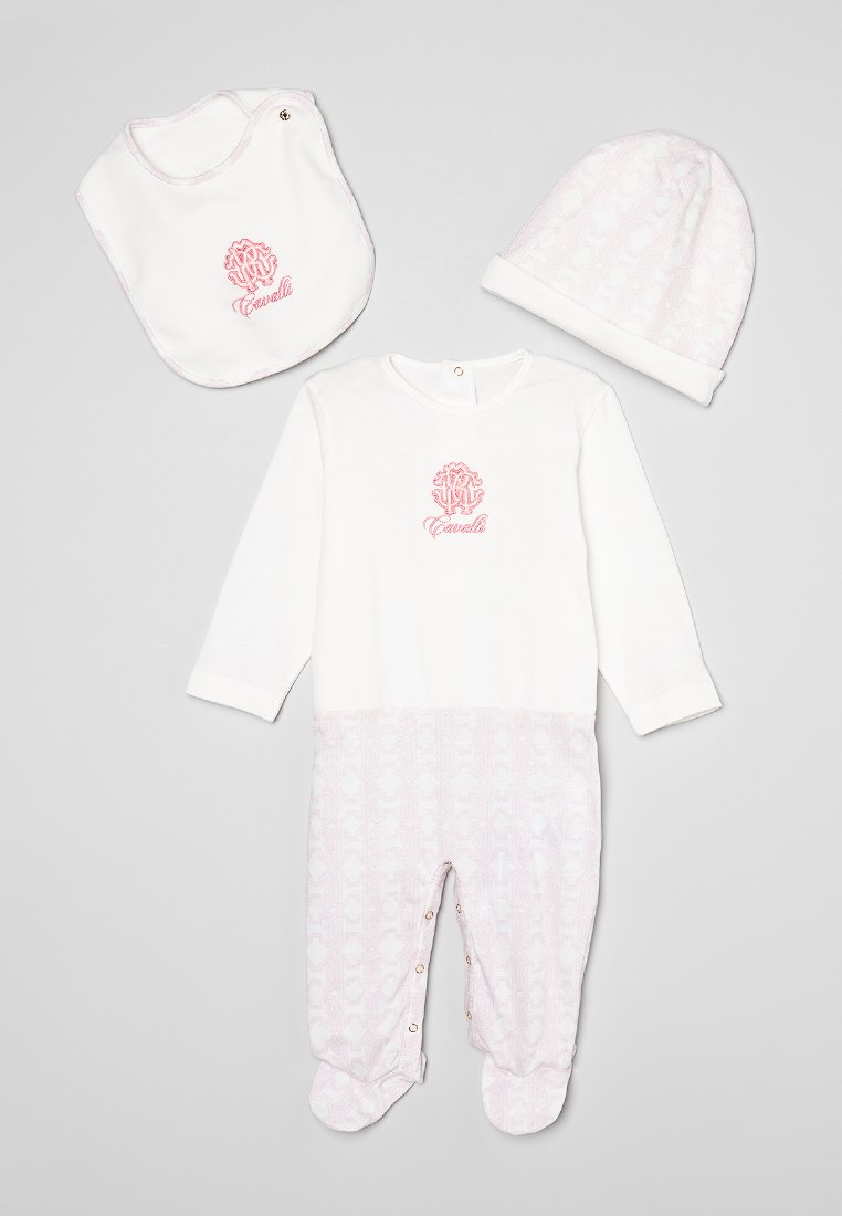Roberto Cavalli Junior SET