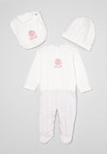 Roberto Cavalli Junior SET