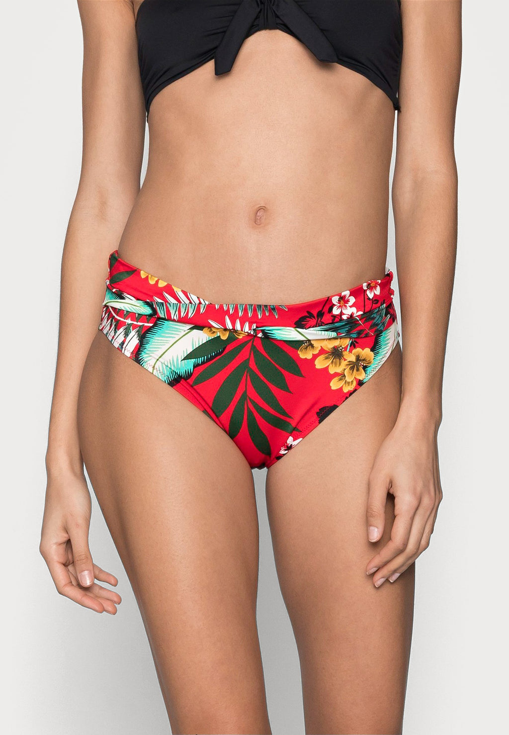 Fantasie VILAMOURA BRIEF