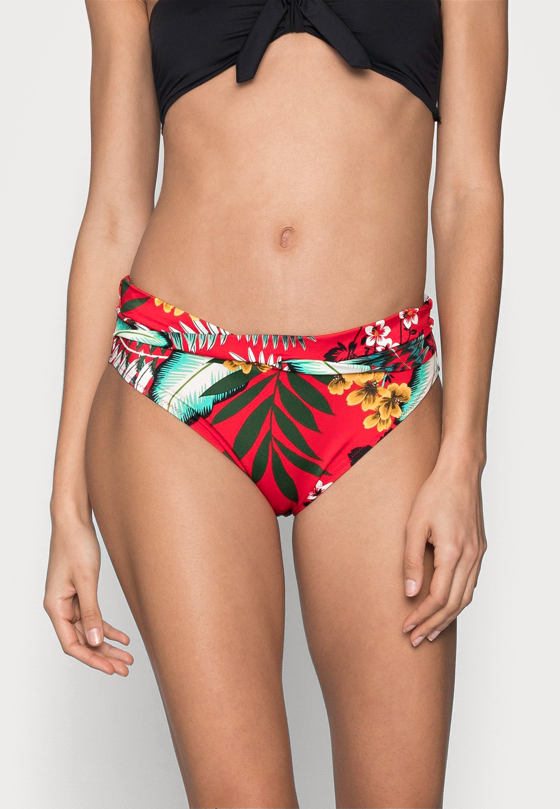 Fantasie VILAMOURA BRIEF