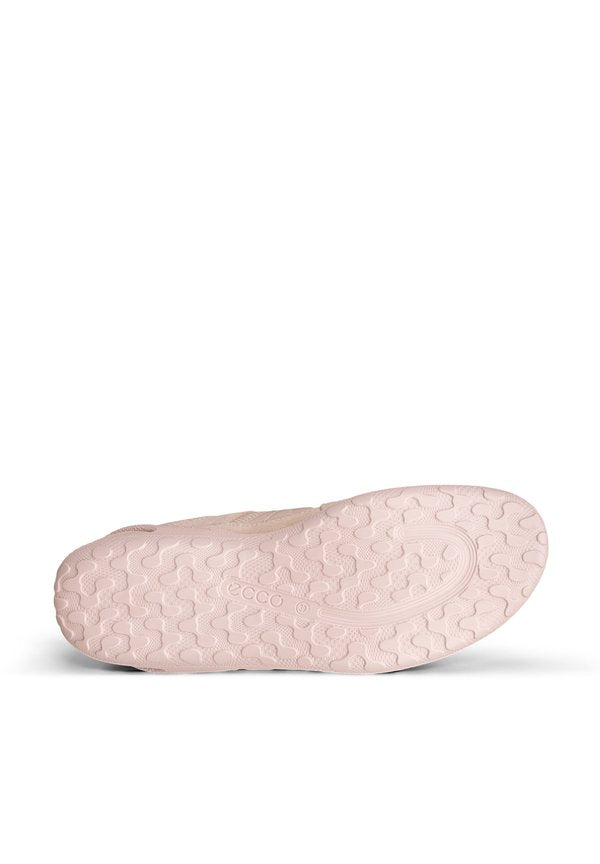 ECCO BIOM LITE