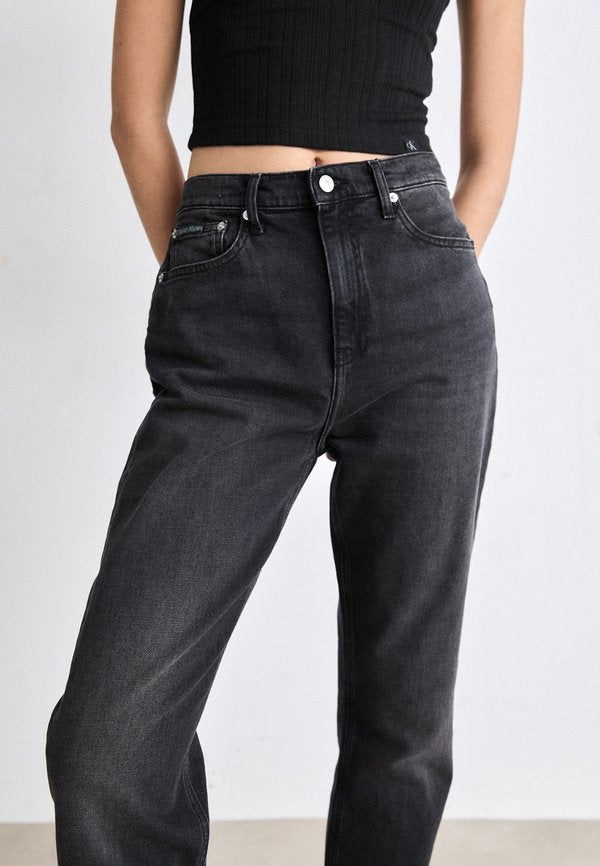 Calvin Klein Jeans AUTHENTIC