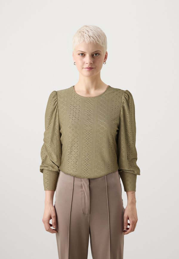 ONLY Petite ONLSANDRA PUFF