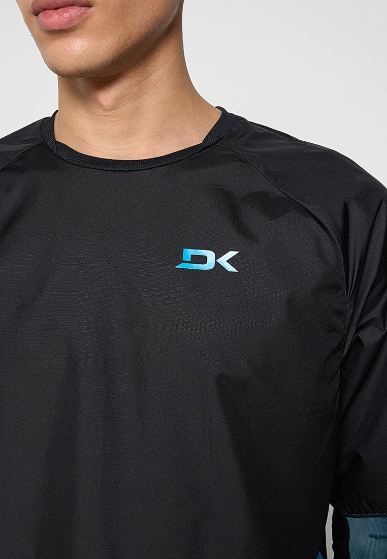 Dakine DARKSIDE
