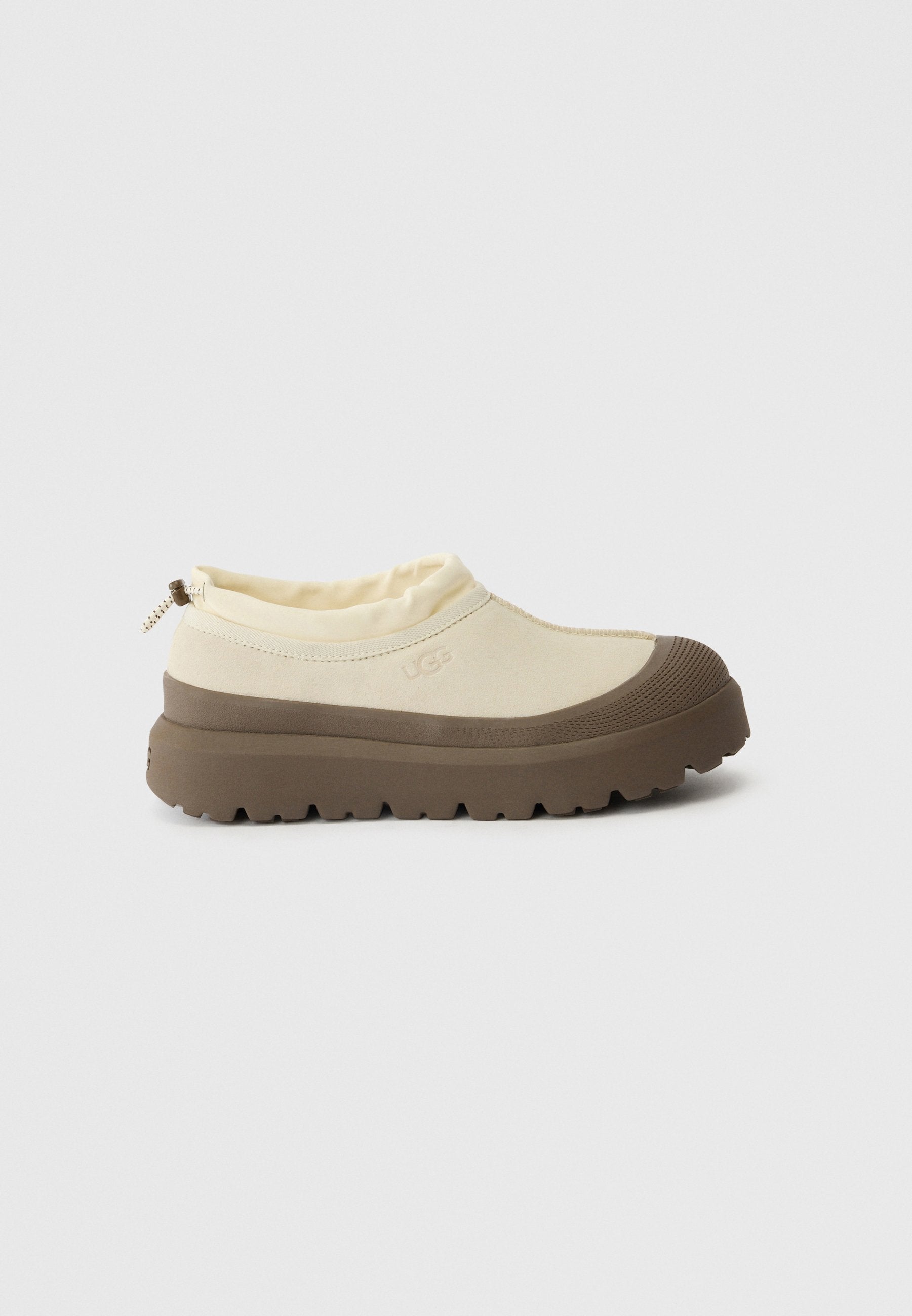 UGG TASMAN HYBRID UNISEX