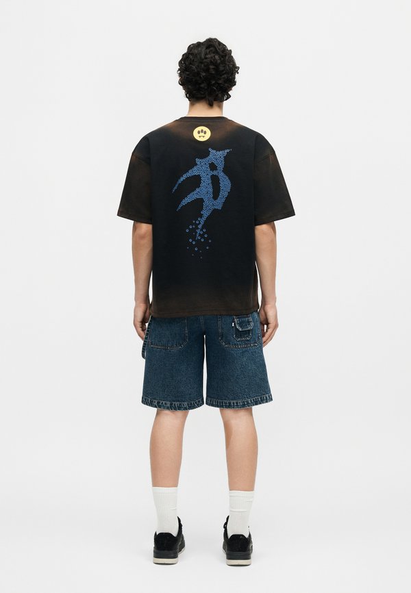Barrow UNISEX
