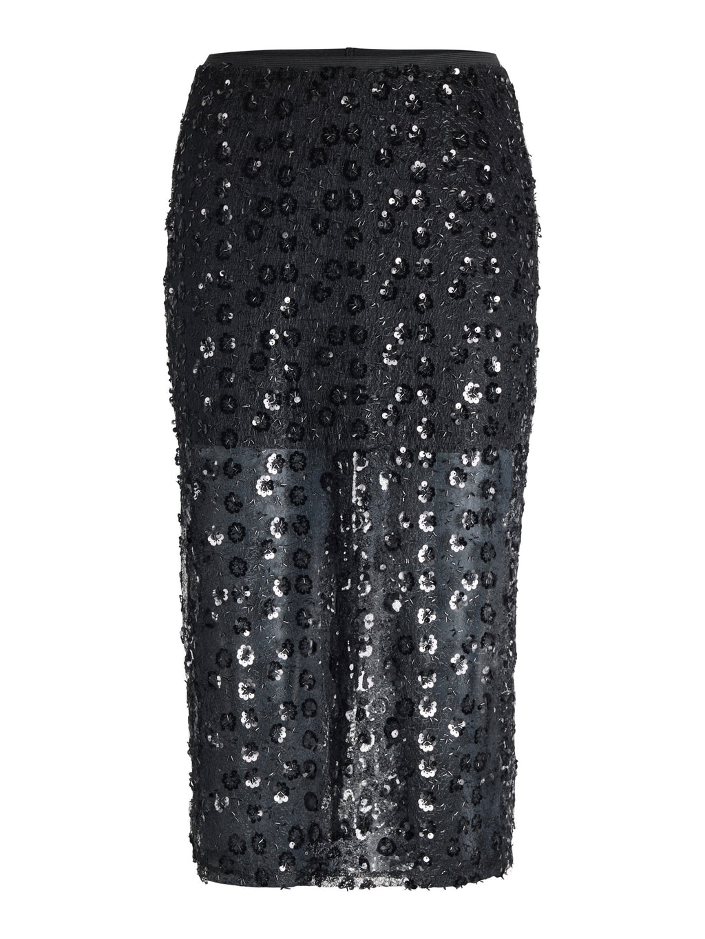 JJXX JXDREAM SEQUIN