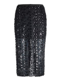 JXDREAM SEQUIN Media 1