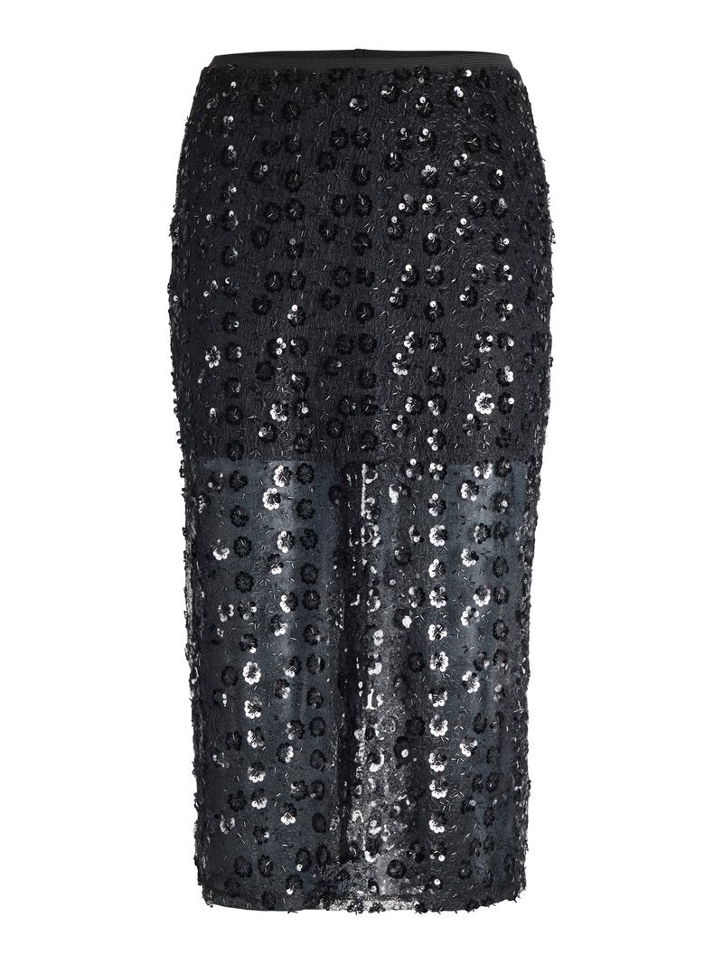JXDREAM SEQUIN Media 1