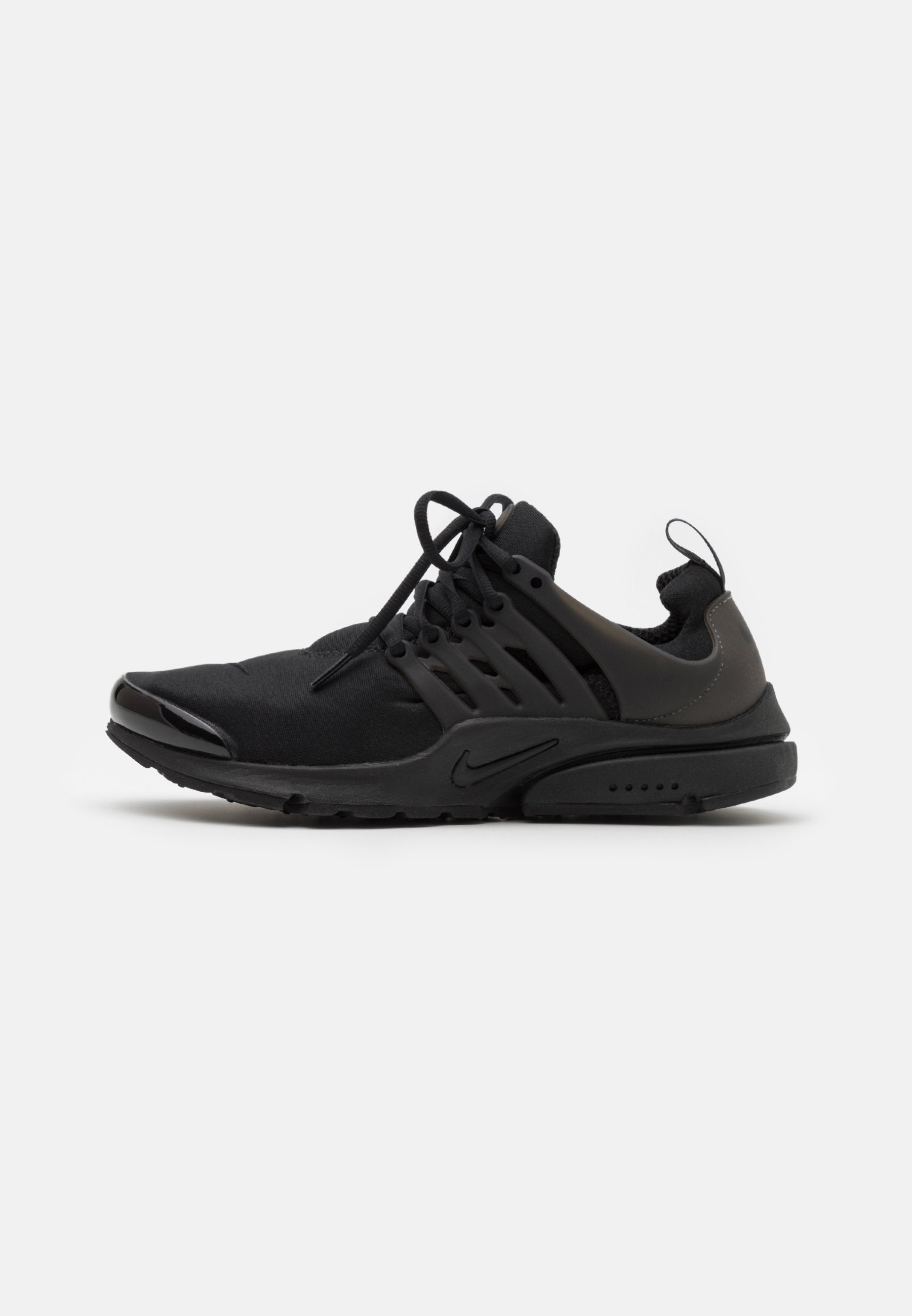 Nike Sportswear AIR PRESTO UNISEX