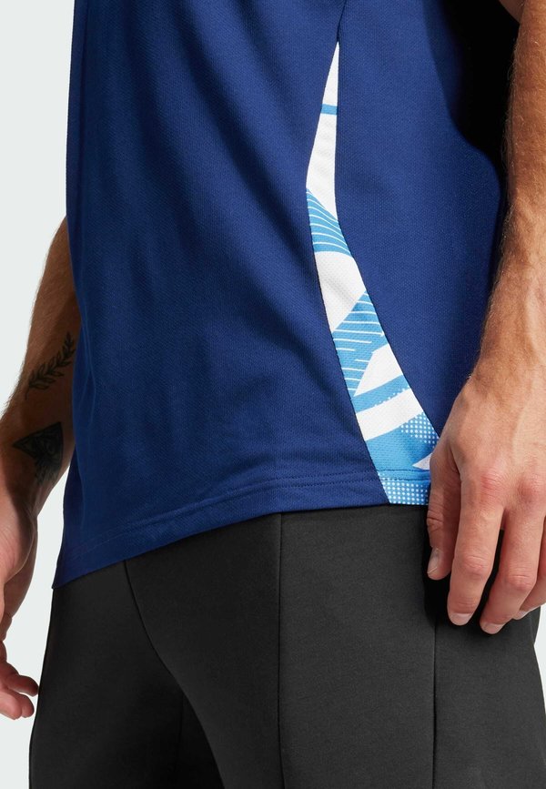 adidas Performance FRANCE