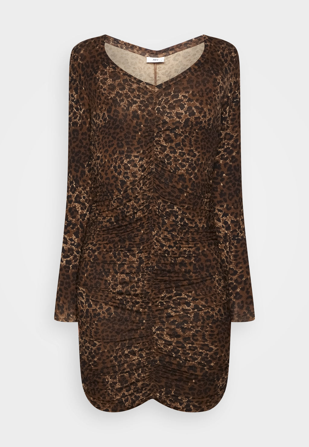 JDY JDYSANDY RUCHING DRESS