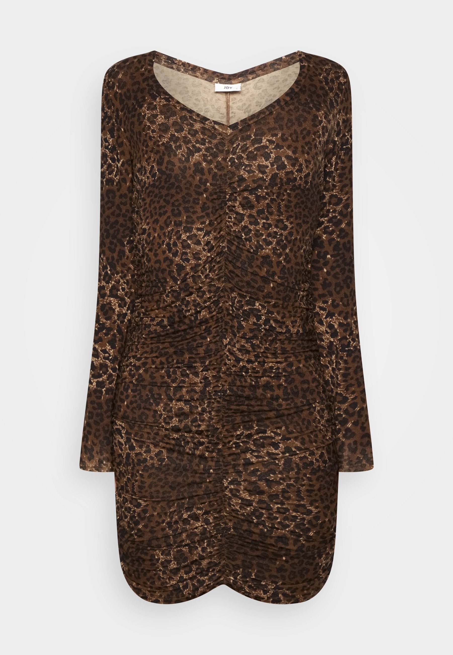 JDY JDYSANDY RUCHING DRESS