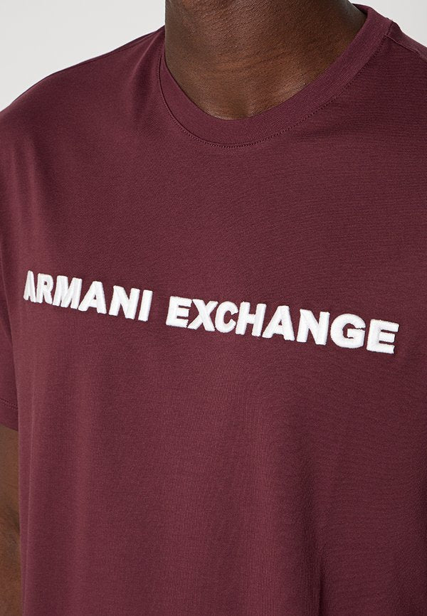 Armani Exchange