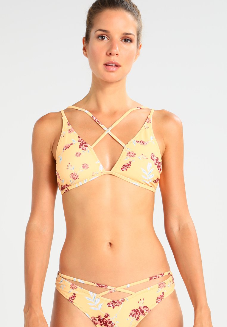 MINKPINK SUNDANCE FLORAL