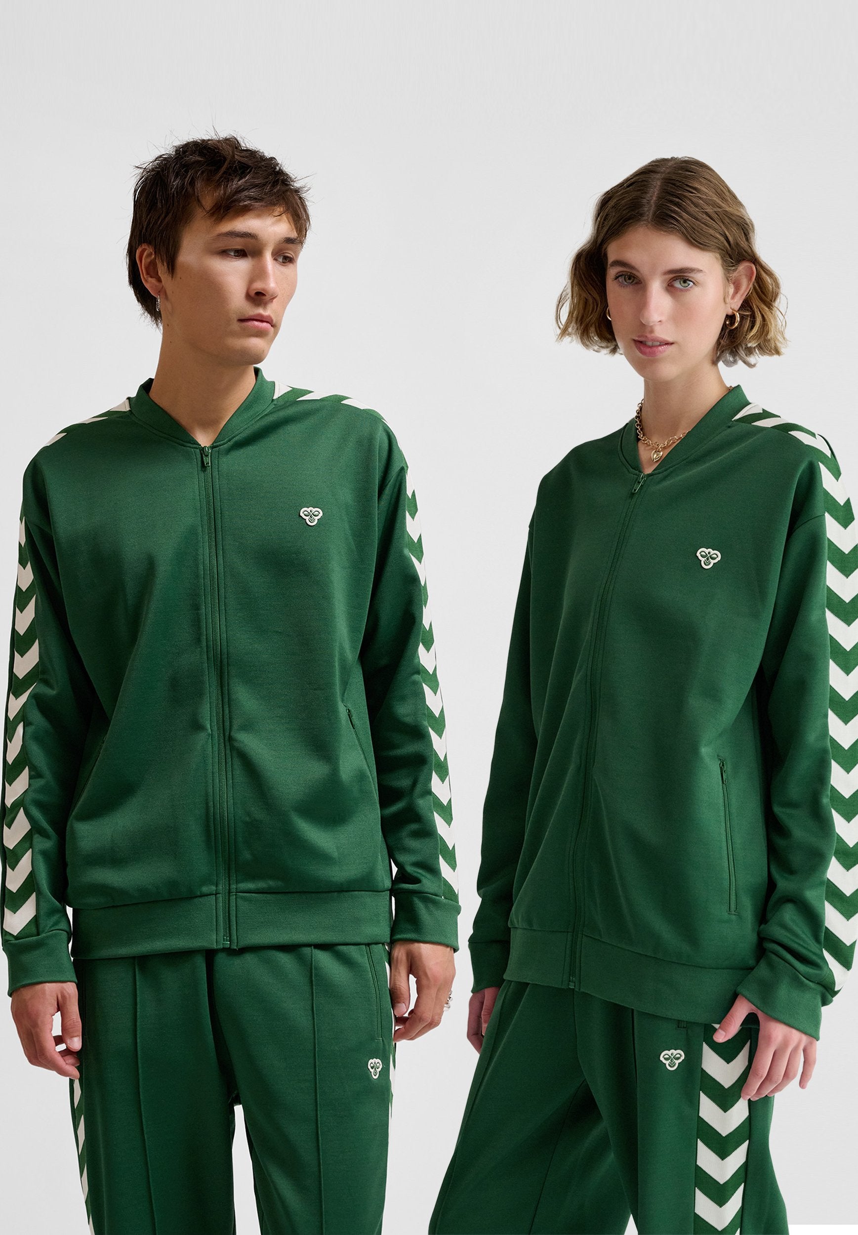 Hummel ARCHIVE REGULAR