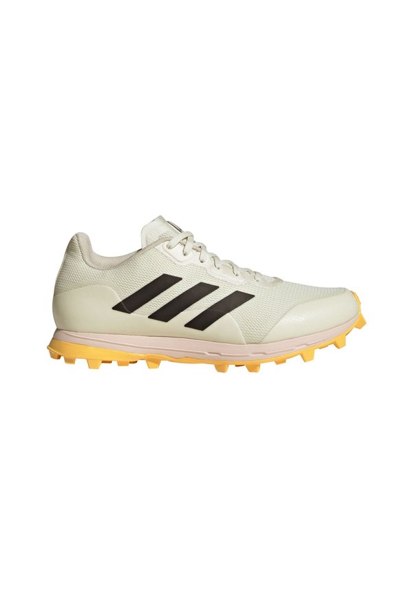 adidas Performance HOCKEY FABELA ZONE