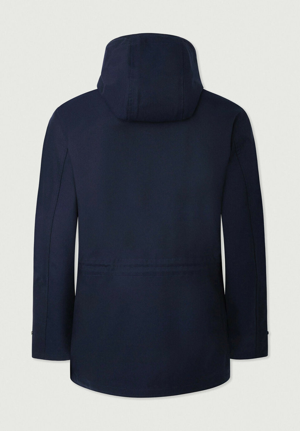 Hackett London HOOD