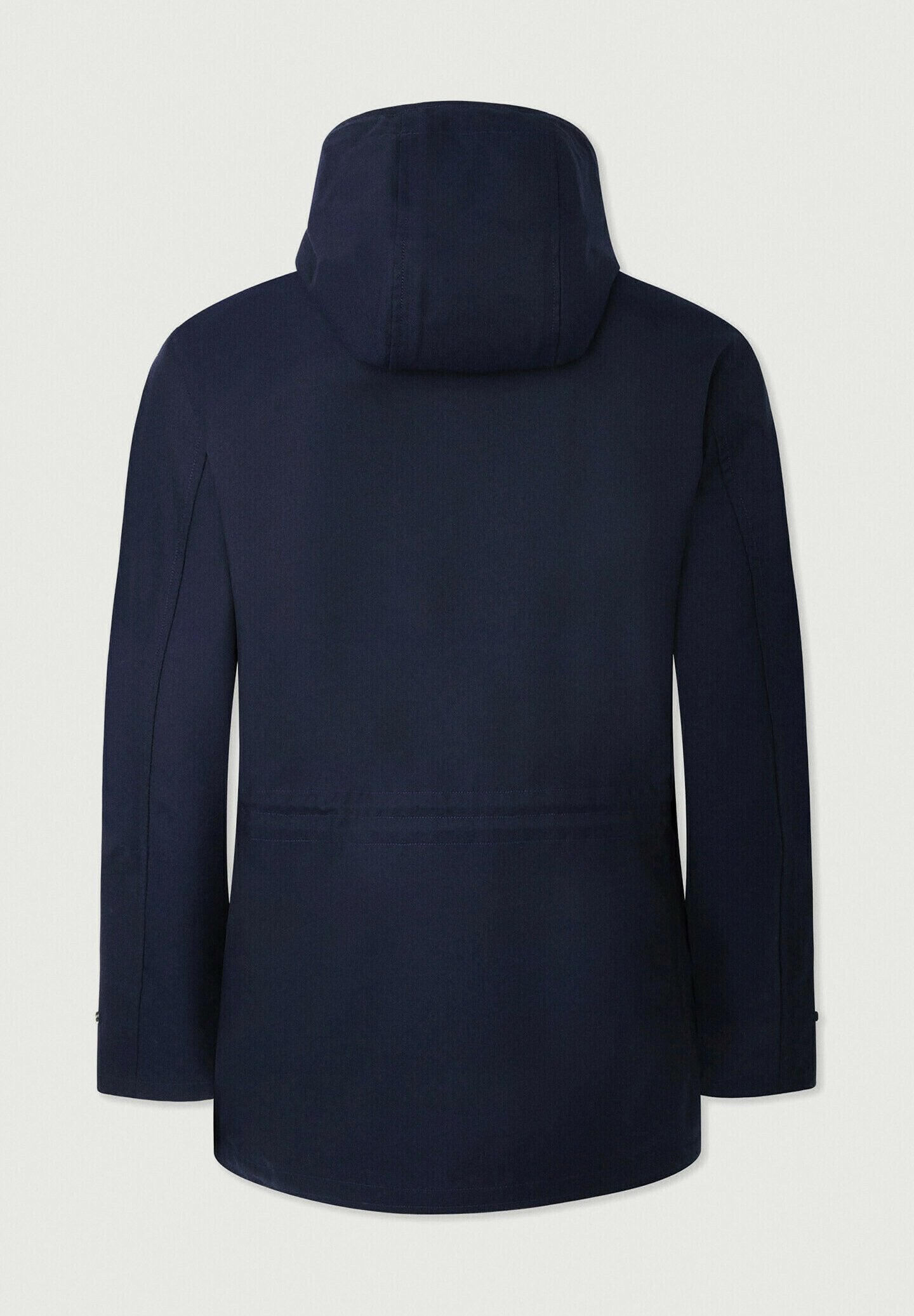 Hackett London HOOD